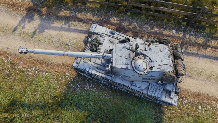 3d-стиль 1998 ZZ 10
