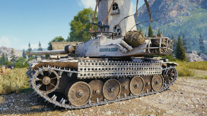 3d-стиль 1998 ZZ 10