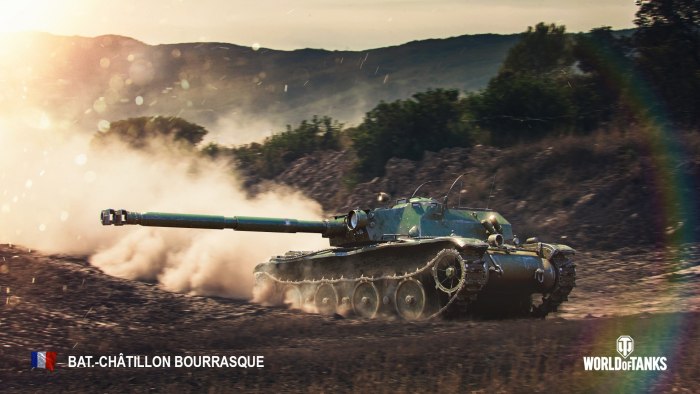 Bat Chatillon Bourrasque Wiki