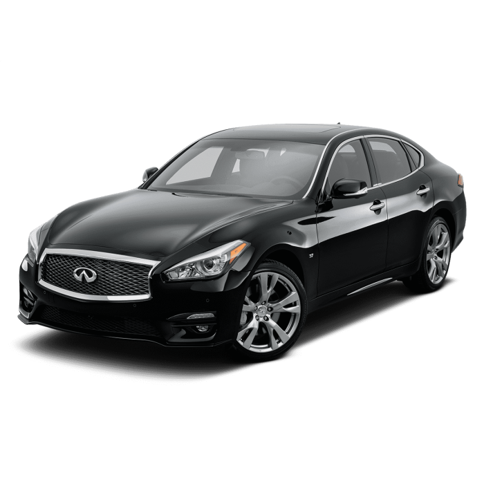 Infiniti q70 3.7