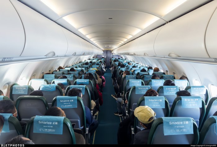 Airbus a320 200 фото салона