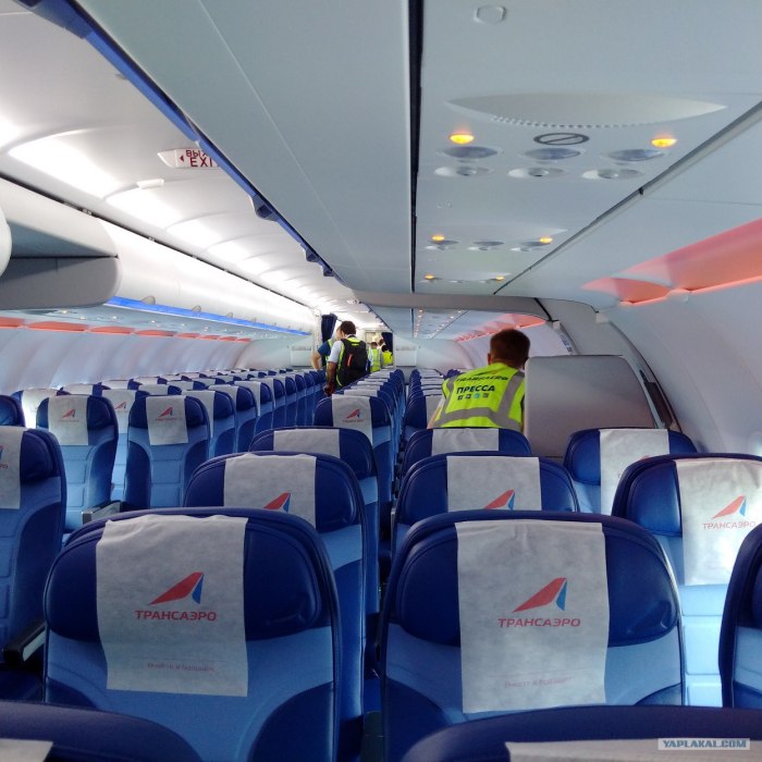 Аэробус а321 Норд Винд