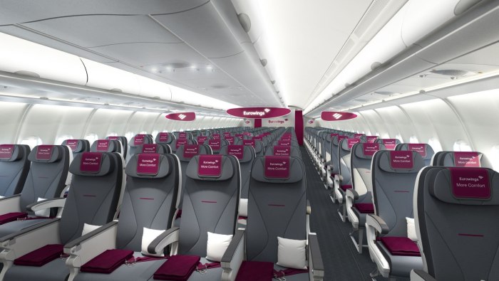 Аэробус а330-200 Норд Винд