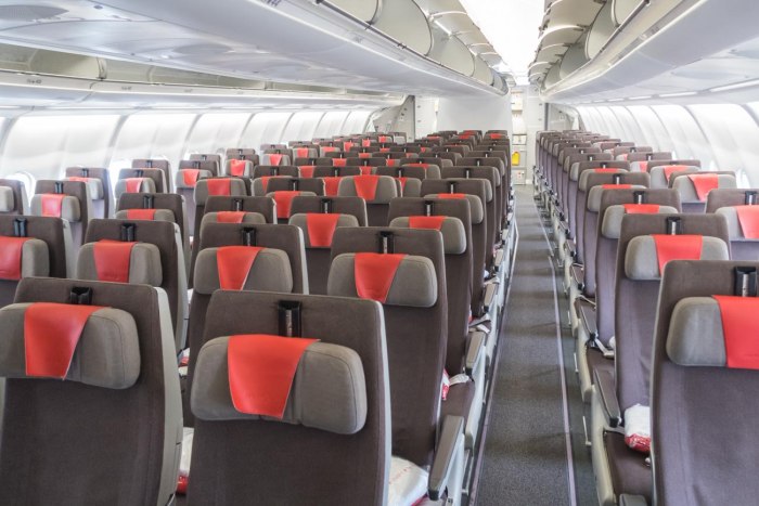 Аэробус а330-200 Норд Винд