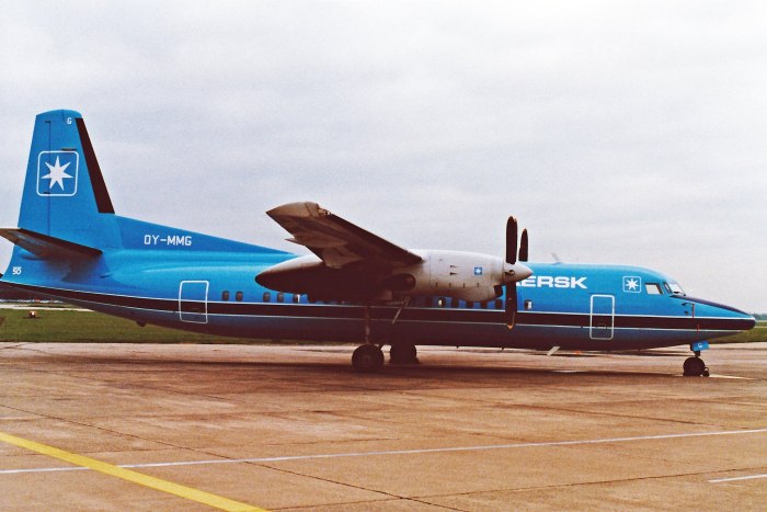 А-27 самолет