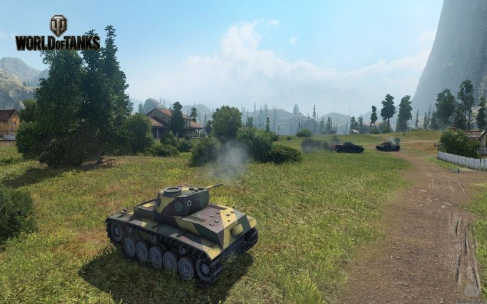 D W 2 WOT