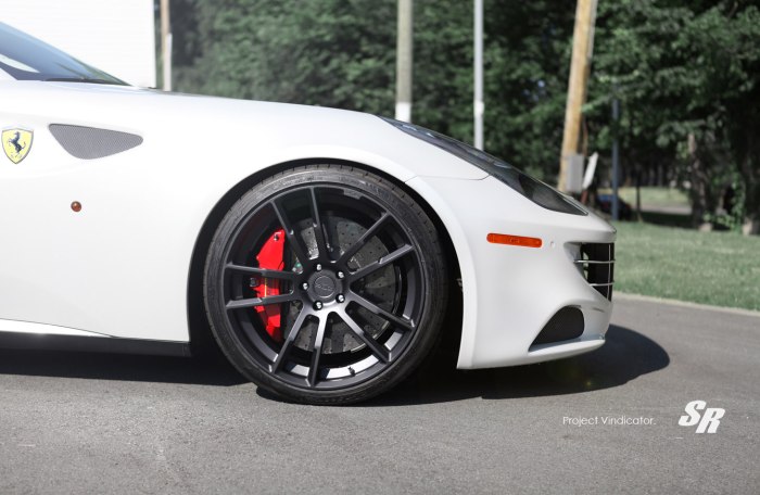 Hre r19