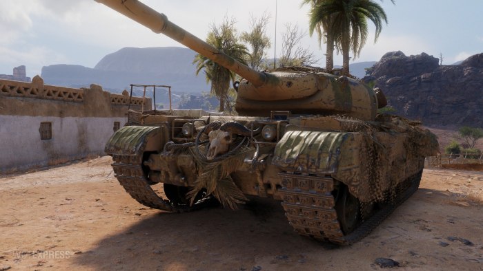 3d-стиль сафари кораццато для progetto m35 Mod. 46