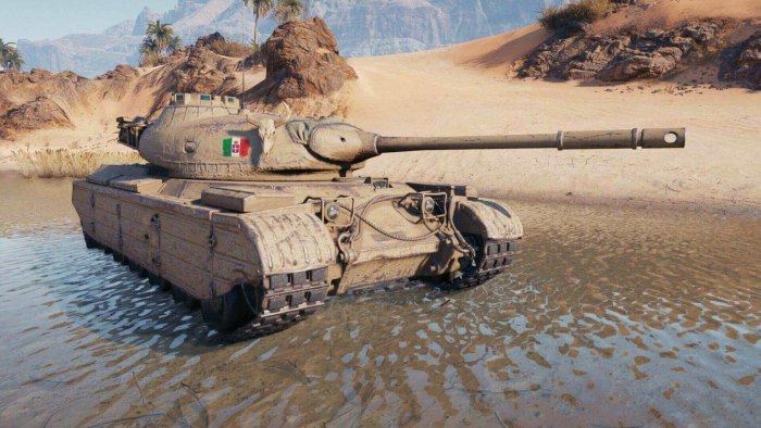Progetto 46