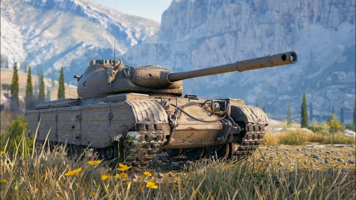 Блиц progetto m35 Mod.46