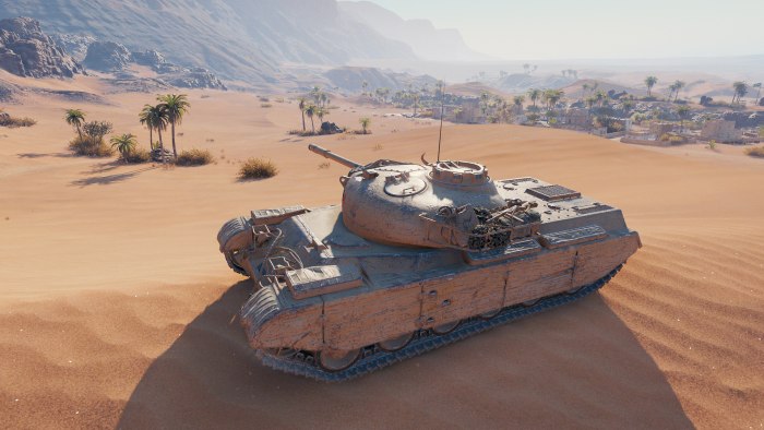 Progetto m35 Mod. 46 Фото