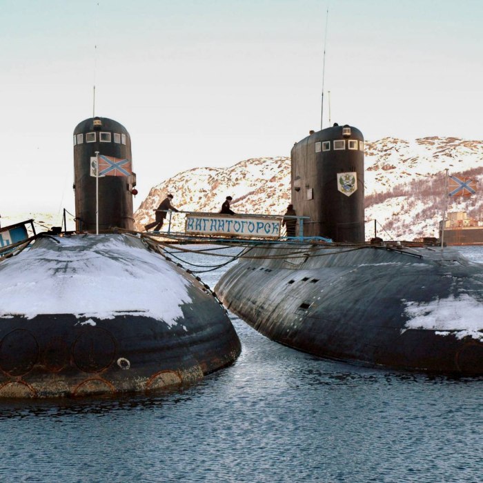 ДПЛ С-276