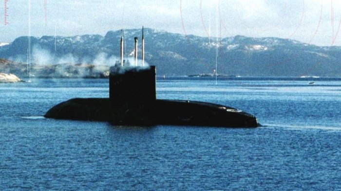 72 Метра Галкин