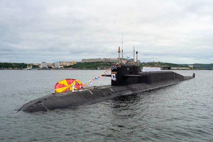 К-51 Верхотурье