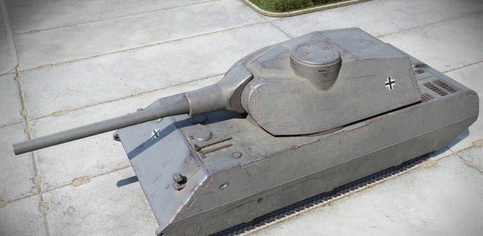 Vk1 100.01 p