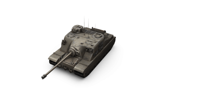 ВК 4501