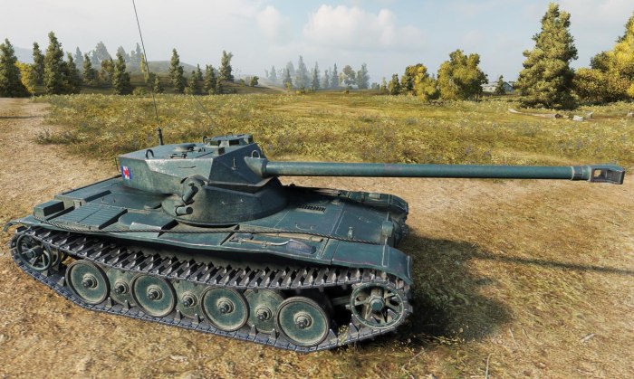 B-C 12t