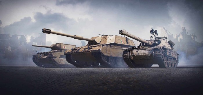 Matilda LVT