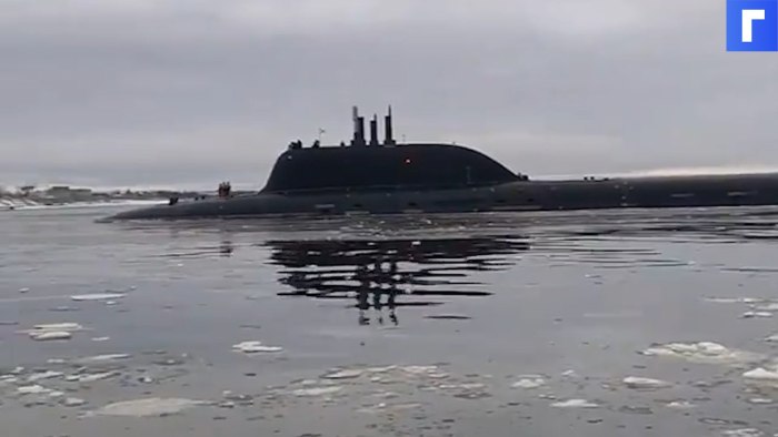 АПЛ ясень м Казань Новосибирск