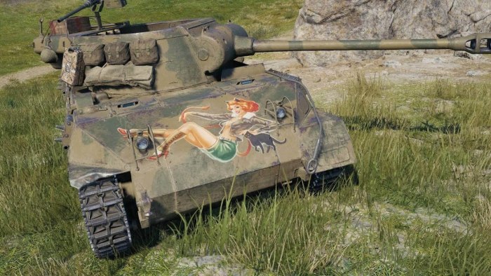 Super Hellcat