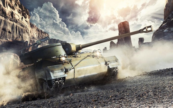 Ворлд оф танк Hellcat