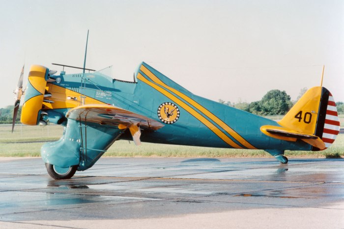 Боинг р 26 Пишутер