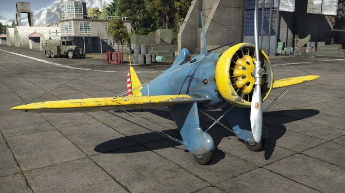 P-26a-34 m2