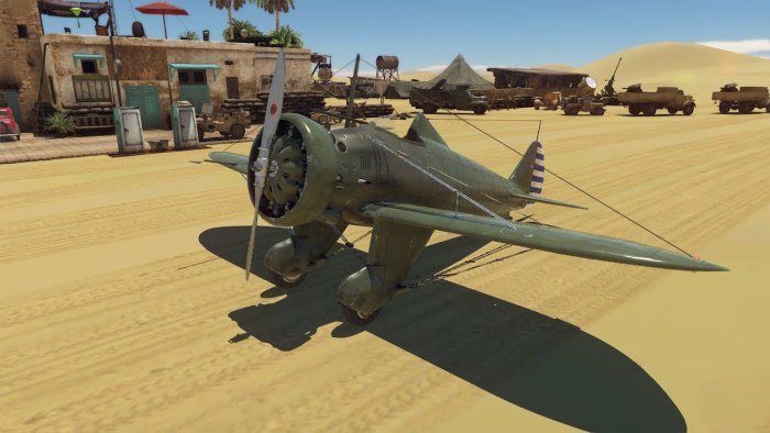 Вар Тандер- p-26b-35