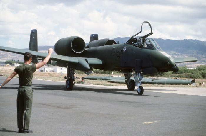 Fu-2 самолет