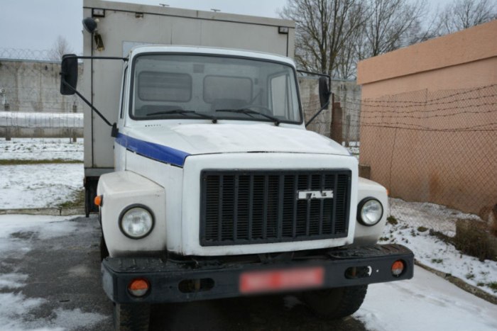 РУП белспецконтракт