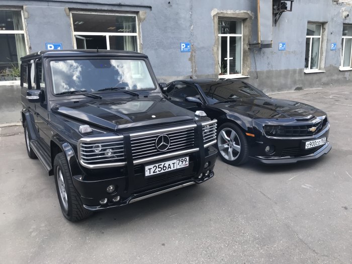 А4 Ламба и Гелик