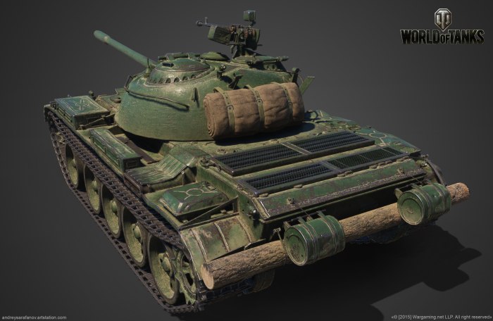 Type 59