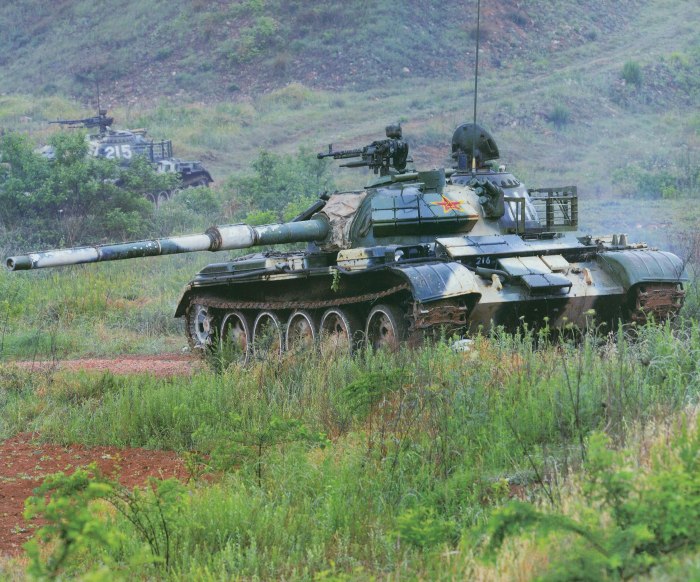 ZTZ 59d