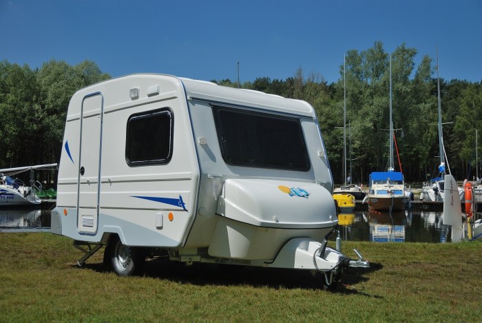 Niewiadow n126nt