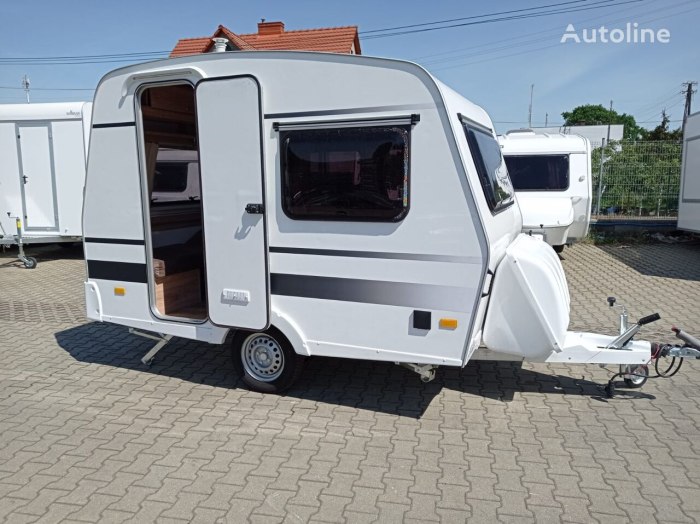 Niewiadow n126nt