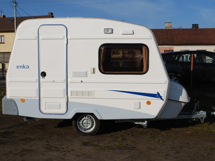 Автодом Adria adora