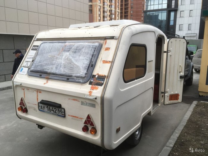 Niewiadow n126n