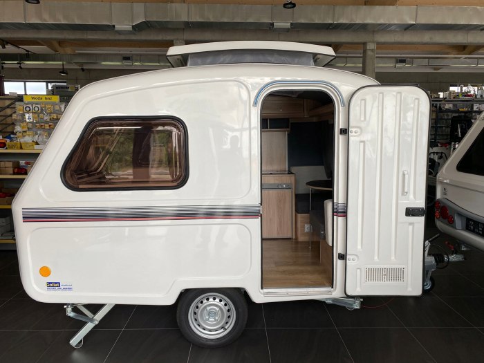 Niewiadow n - Cross Max