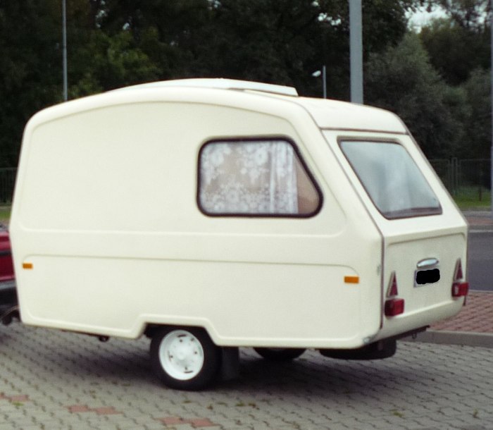 Niewiadow n126
