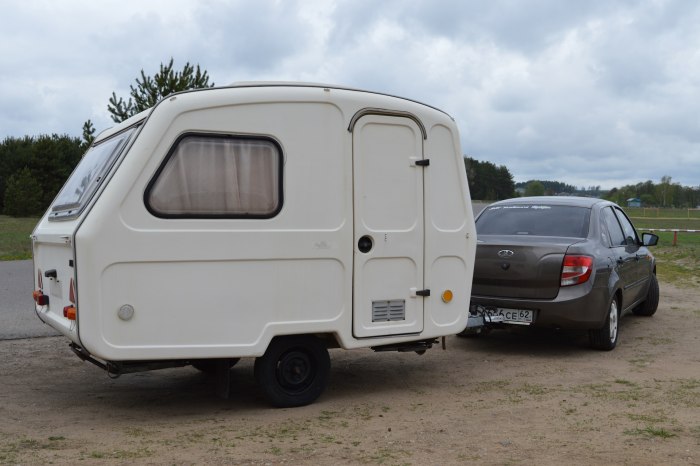 Niewiadow 126