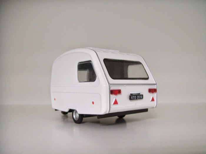 OSK n126