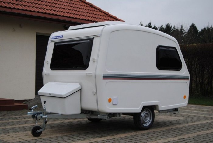 Niewiadow n126nt