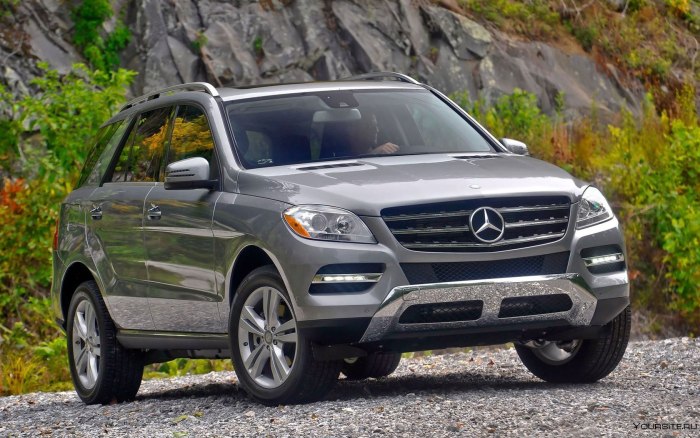 Мерседес-Бенц ml 350 BLUETEC 4matic