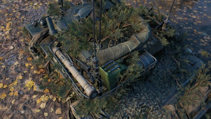ELC even 90 3d стиль
