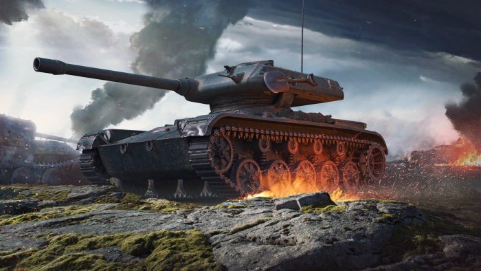 AMX ELC 90
