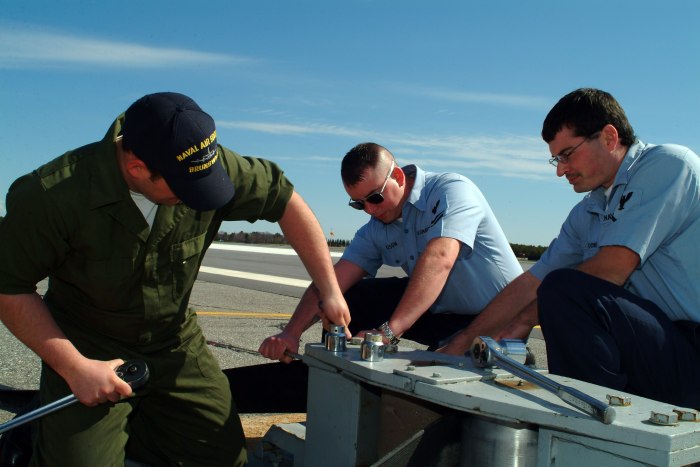 Авиация ВМФ офицеры