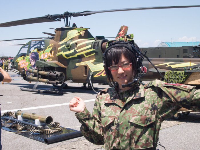 Wakana Kisarazu