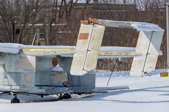 M-15 Belphegor