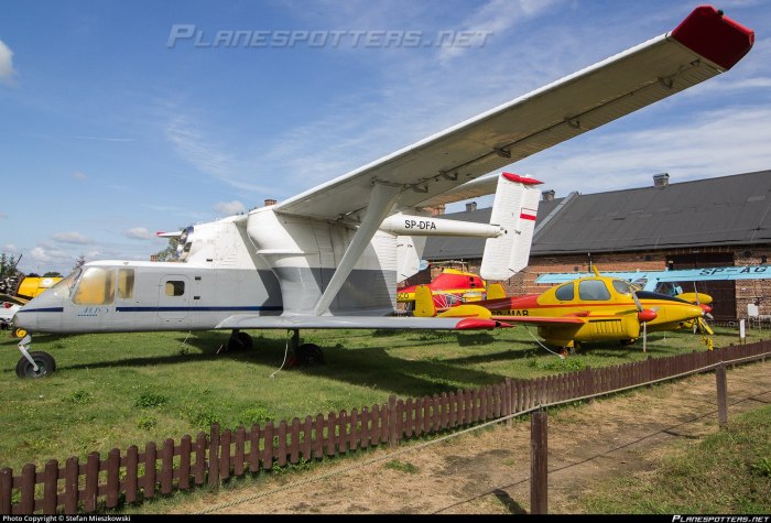 WSK-Mielec m-15 Belphegor