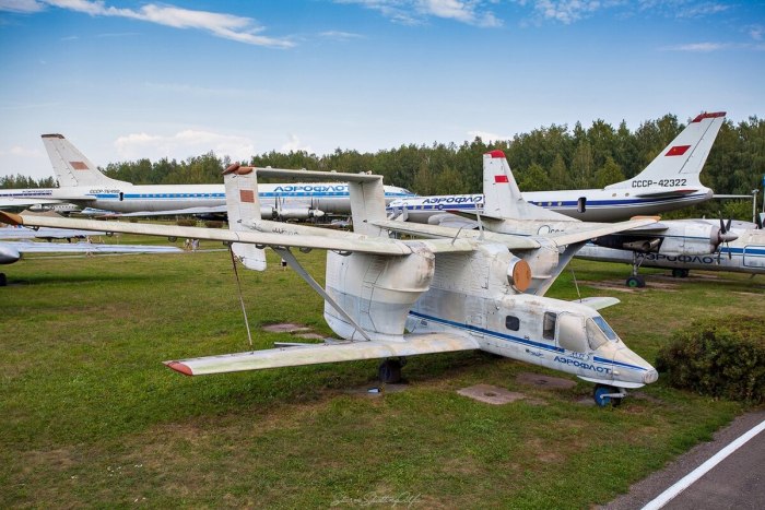 Мелец м-15